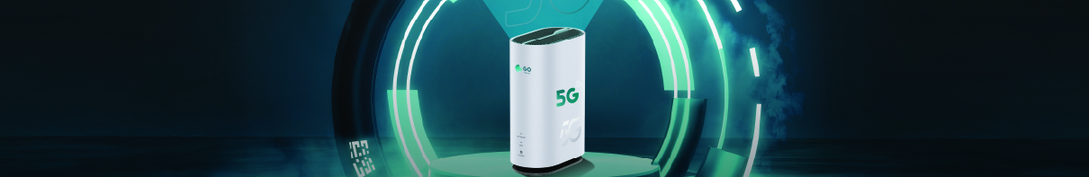 Resources/2/5gAprilcampinnerbanner.jpg