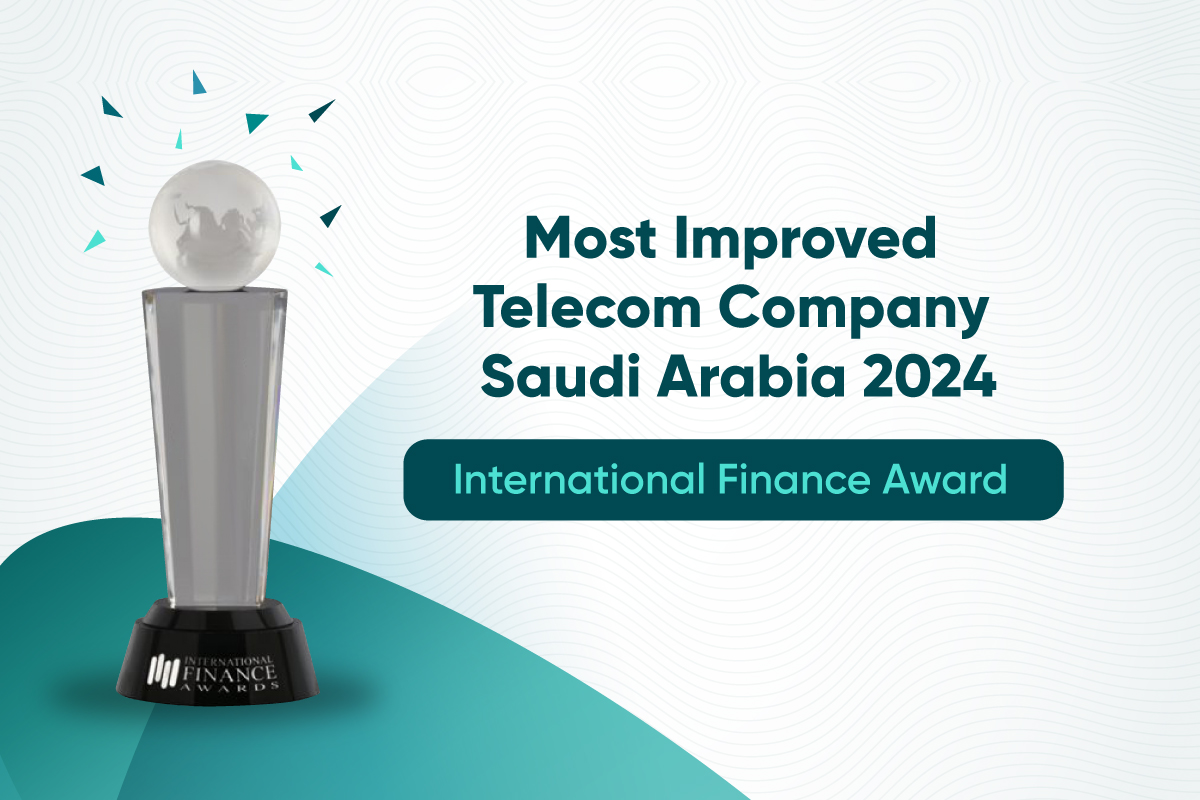 Resources/2/Awards-Award_02IF.jpg