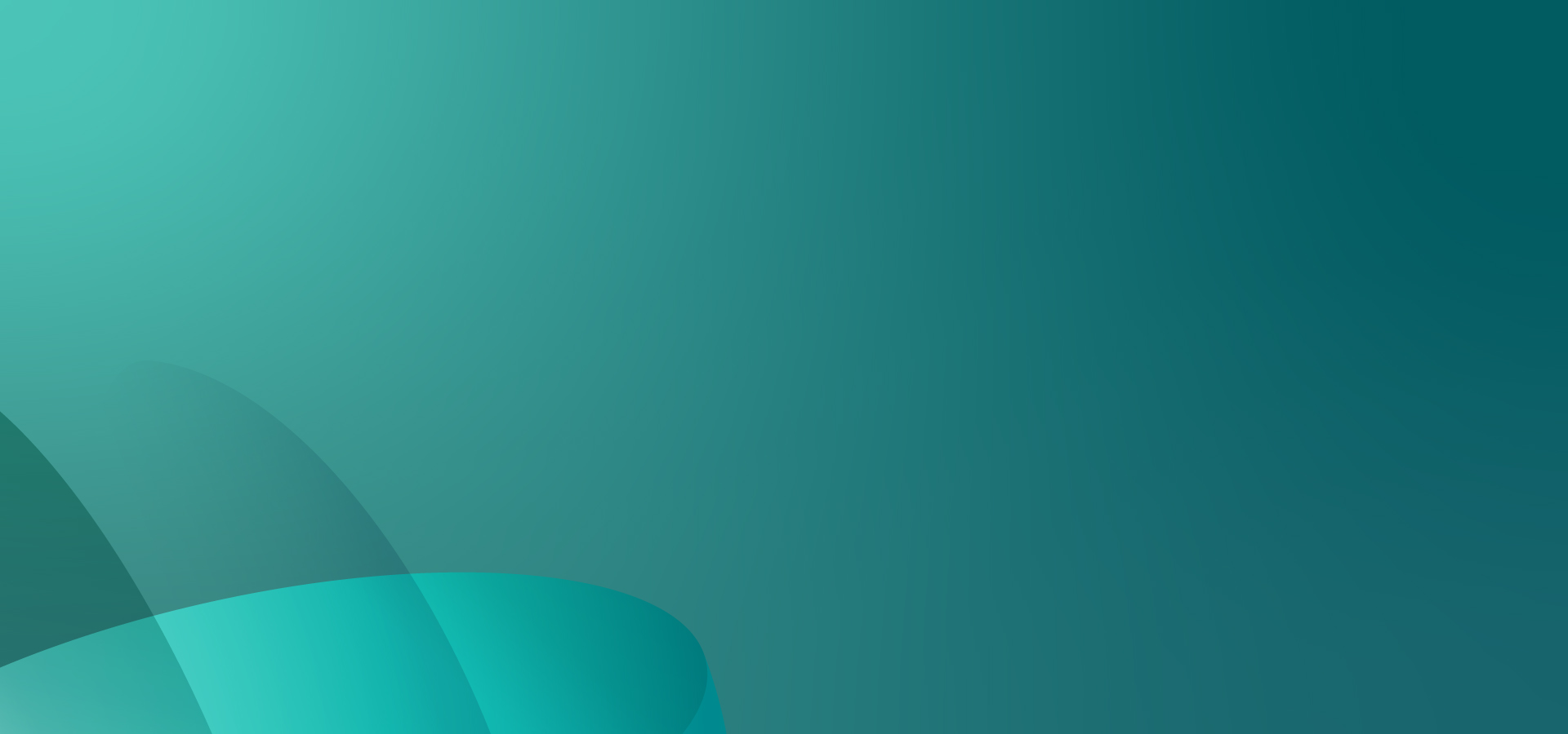 Resources/2/Background2Assembly.jpg