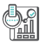 Analytical Reports