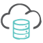 On-premises or Cloud based 