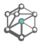 AI Technology features 