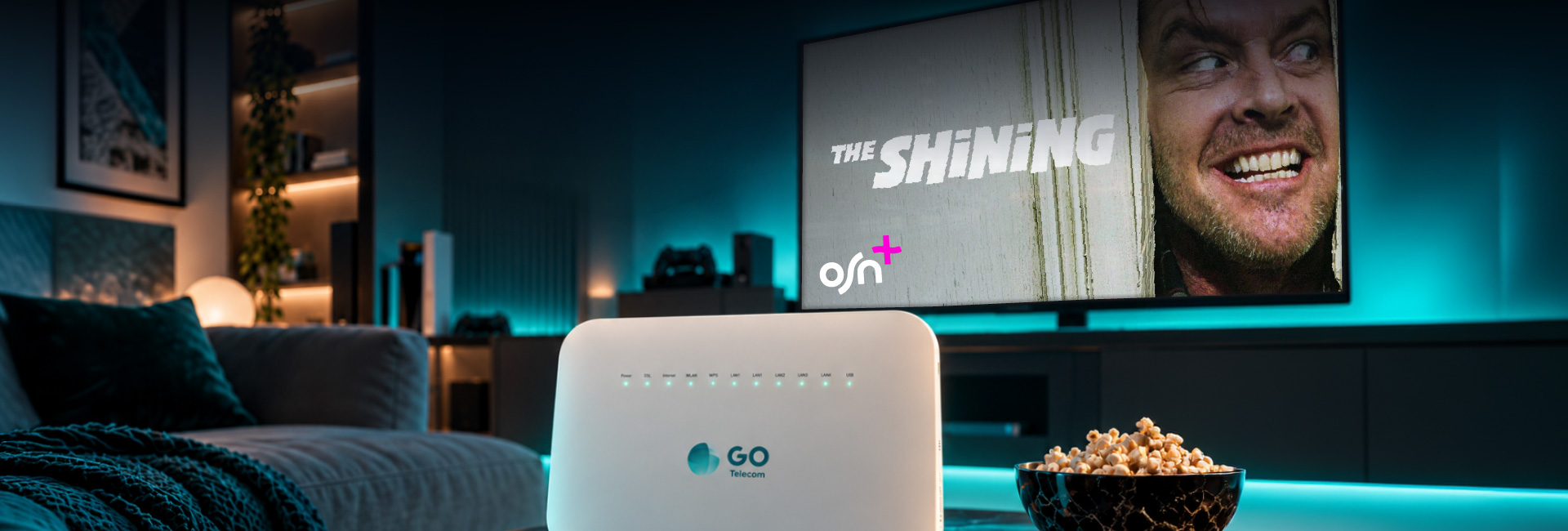 Resources/2/fiber_osn_banner_UPDATED.jpg
