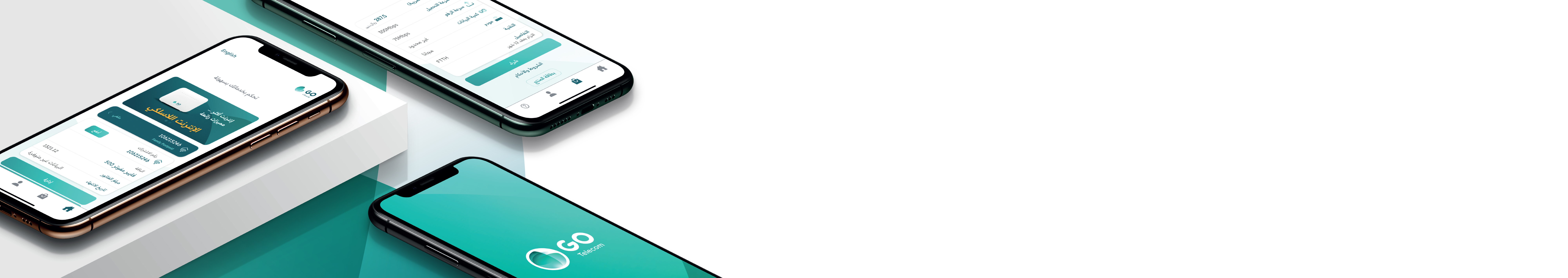 Resources/2/newae.jpg