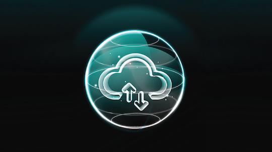 Resources/2/06_540x303_96px.png