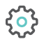 Easy and Fast Deployment