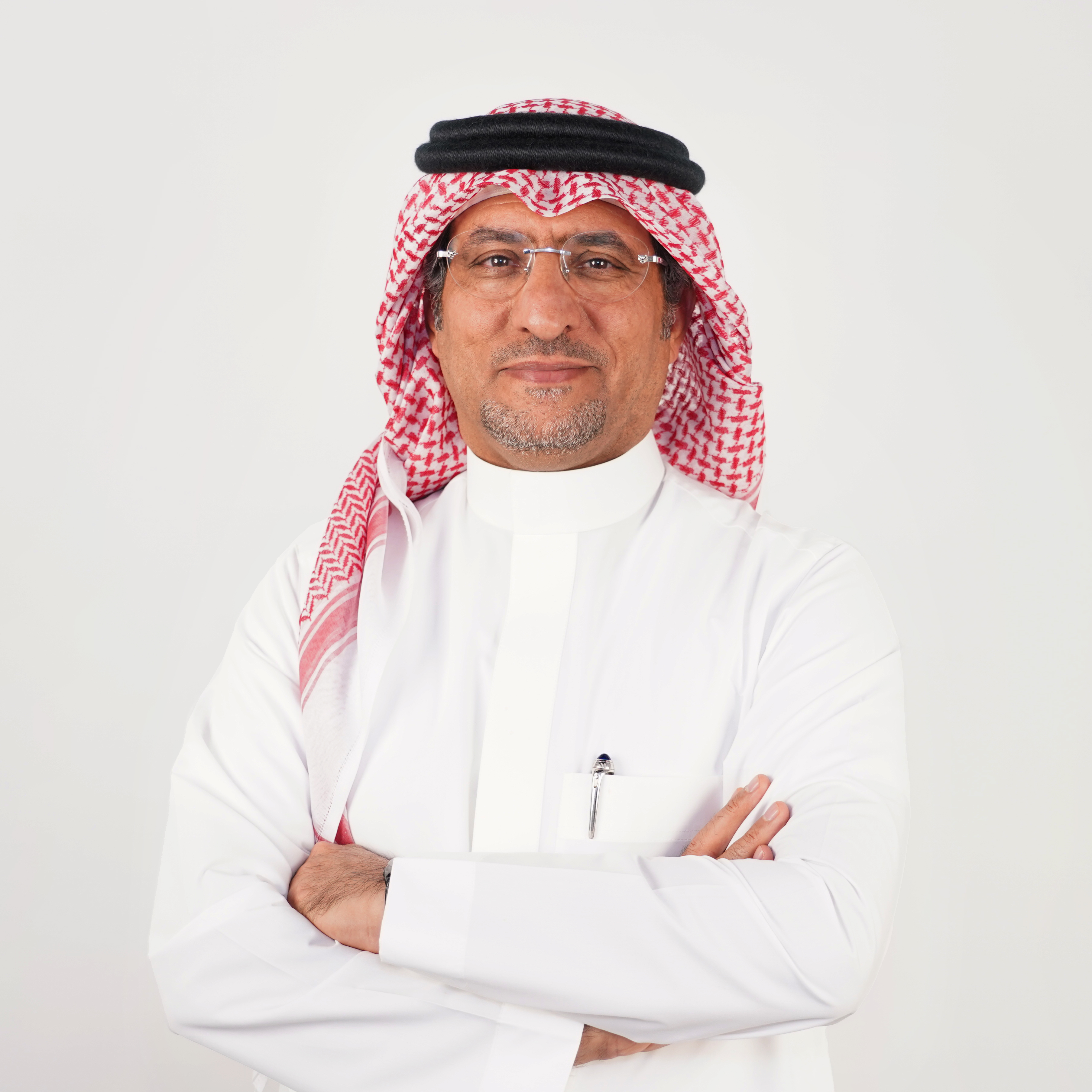 Resources/2/Press_Releases__photos-GO_AI_Hub-CEO.jpg