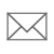Business Email